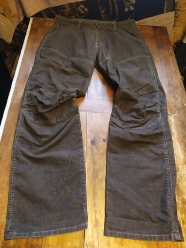 Star elwood embro loose - elwood,