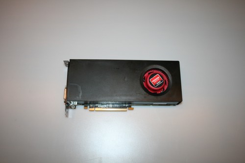 Amd radeon hd6850 grafikkarte - hd6850,