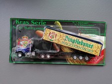 DINGSLEBENER Nr. 39 ovp