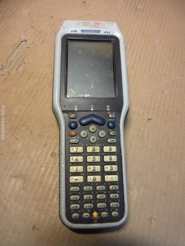 Intermec ck31 ck31ca0222002803 - intermec,