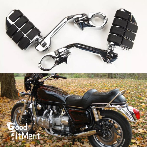Für honda goldwing 1800 1500 - honda,