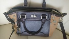 NEU La Martina NP 335 € bag