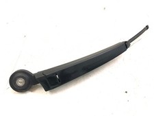 VW Touareg 7L Wischerarm hinten Arm Wischer ORIGINAL 7L6955707