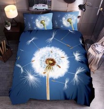 Romantisch 3D Rose Liebe