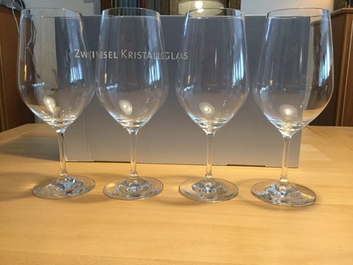 Schott zwiesel vina - schott,
