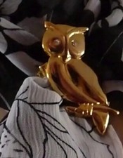 TUCHHALTER SCHALHALTER