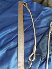 Überroll-Crimp-Kolben Hank