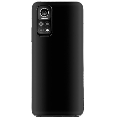 Xiaomi 10t pro 5g - 10t,