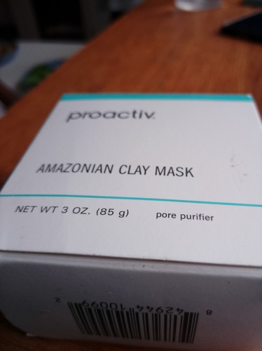 Proactiv amazonian clay - amazonian,