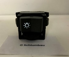 VW T3 Golf 1 Scirocco