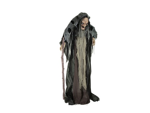 Europalms halloween hexe - halloween,
