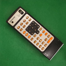 Original fernbedienung siemens - original,