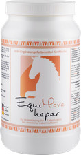 EquiMove hepar |