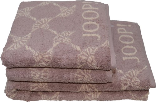 Joop duschtuch 2x - 2x,