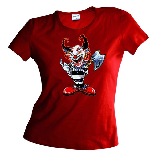 Rockabilly punk tattoo - *,