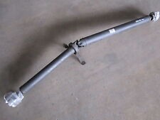 Kardanwelle Welle VW Passat 3BG W8 4-Motion 3B0521101G