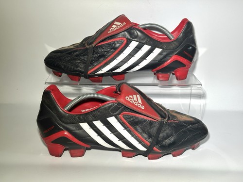 Adidas predator powerswerve - predator,