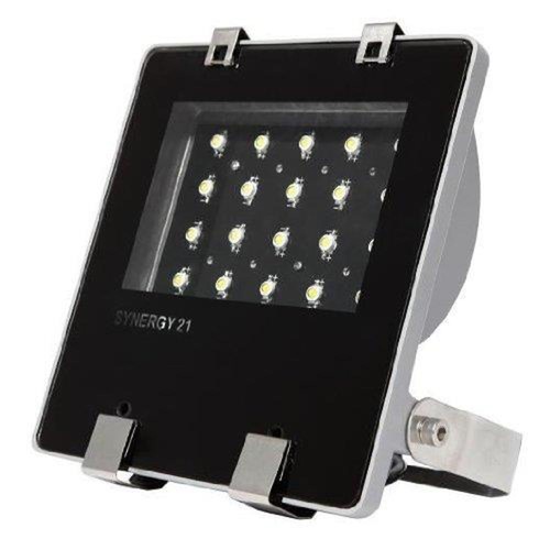 Synergy led spot - synergy,