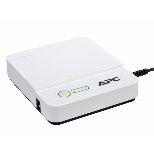 Apc back ups connect - back-ups,