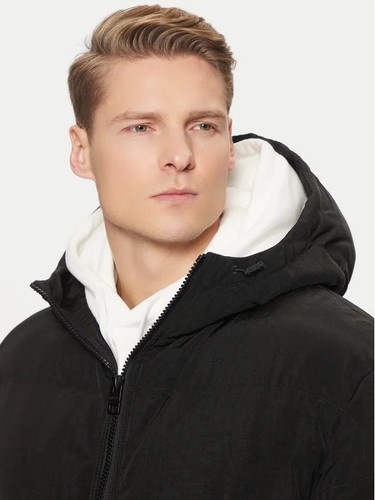 Neu original hugo boss - hugo,