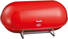 Wesco brotkasten breadboy mit - brotkasten,