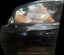 Tür links vorn Fahrertür