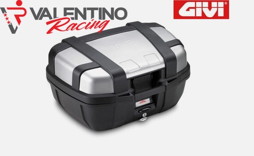 Koffer givi - [givi], trk52n