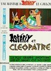 Astérix cléopâtre von - astérix,