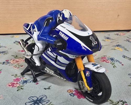 Kyosho mini moto racer - kyosho,