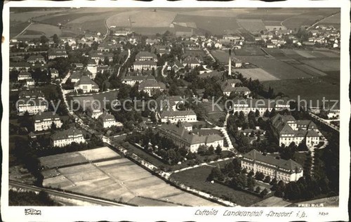 Arnsdorf dresden - arnsdorf,