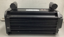 Lenze MDSKSR071-33 Synchronous