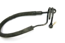 Audi A4 8E Dehnschlauch Servoschlauch Servoleitung 8E1422893 L 4 Zylinder Diesel