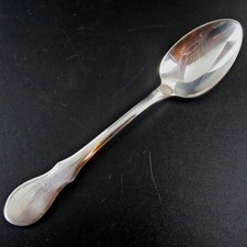 WMF Kaffeelöffel Serie
