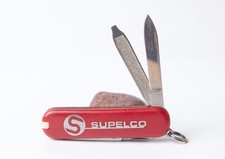 Victorinox Classic SD Swiss