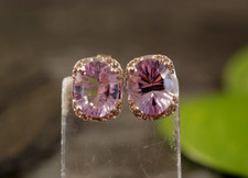 925 Silber Ohrringe Harry