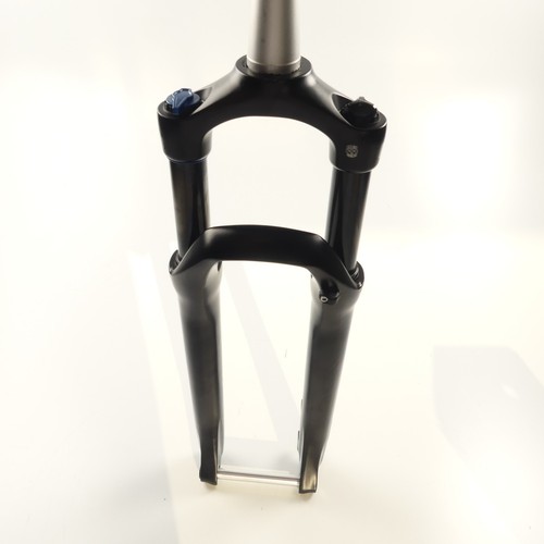 Gabel suntour nx1 - air,