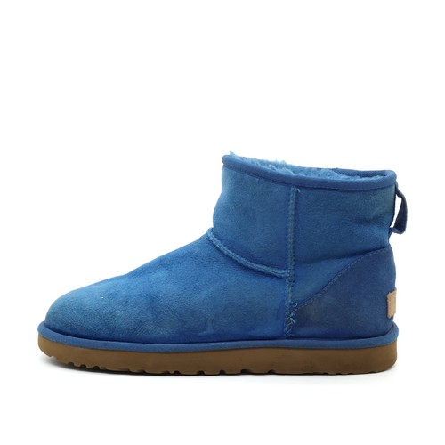 Ugg damen classic mini - ugg,