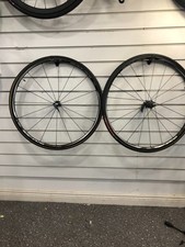 Neue unbenutzte Shimano Dura