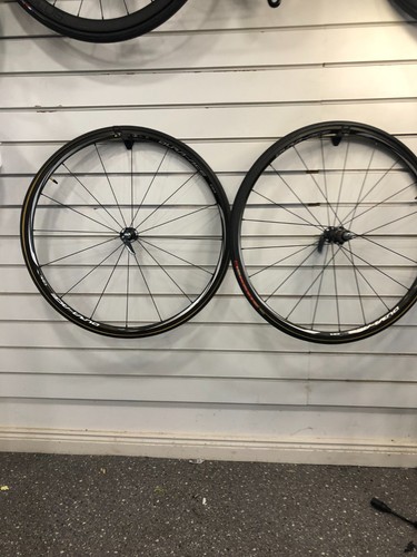 Neue unbenutzte shimano - unbenutzte, dura