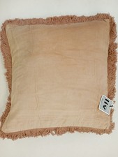 Kissenhülle Kissenbezug 45x45