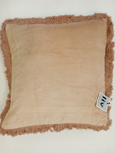 Kissenhülle kissenbezug 45x45 - kissenbezug,