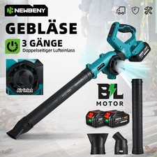 3Gänge Für Makita Akku