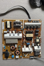 Samsung BN44-00807A L55S6 FHS