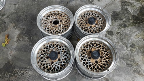 Jdm rays volk - jdm,