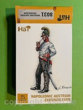 1:72 HäT 8031 Napoleon