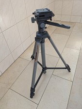 Cullmann stativ 2800 - cullmann,