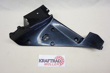 Honda CBR 900 SC33 Verkleidung Seitenverkleidung rechts Innenverkleidung 024