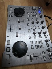 Hercules DJ Console RMX