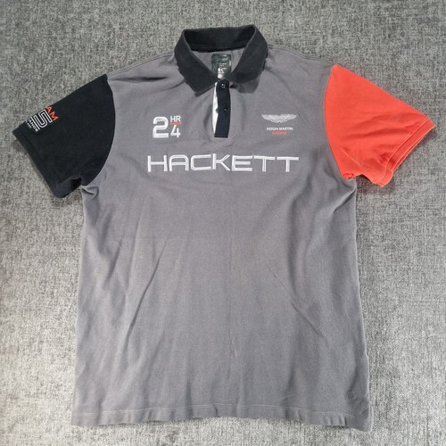 Hackett london aston - hackett,