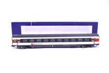 Roco 45327 einheitswagen - roco,